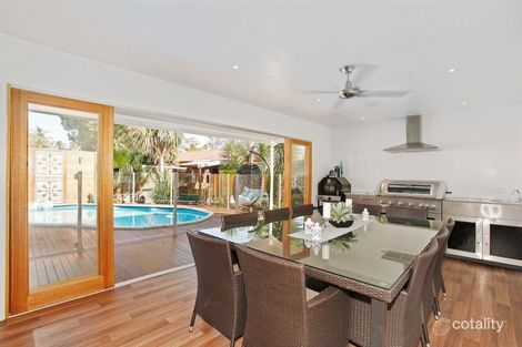 Property photo of 12 Johnson Avenue Camden South NSW 2570