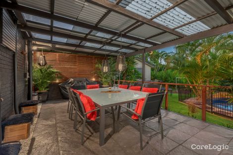 Property photo of 4 Walpole Street McDowall QLD 4053