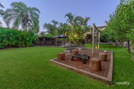 Property photo of 4 Walpole Street McDowall QLD 4053