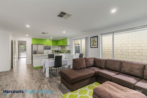 Property photo of 112 Mornington Crescent Wandi WA 6167