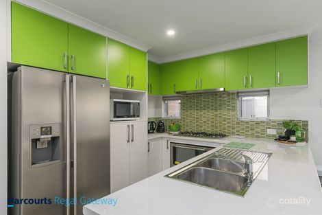 Property photo of 112 Mornington Crescent Wandi WA 6167