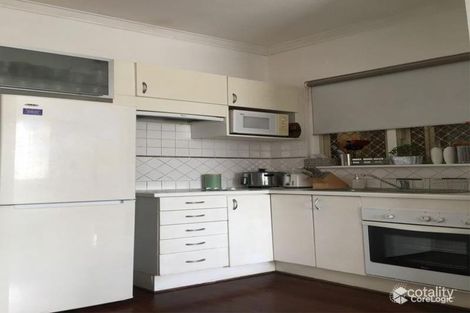 24 Fern Rd, Wilson, WA 6107