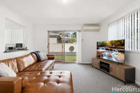 Property photo of 36 Orlando Road Lambton NSW 2299