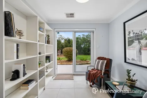 Property photo of 19 Standing Road Lesmurdie WA 6076