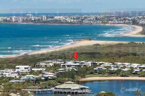 Property photo of 135/80 North Shore Road Twin Waters QLD 4564