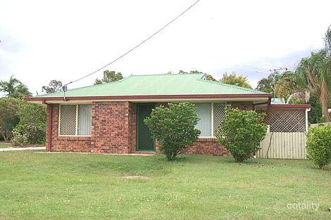 21 Tanya Gay Ave, Brassall, QLD 4305