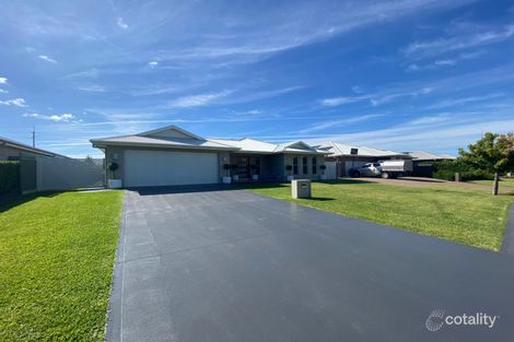 44 Southlakes Pde, Dubbo, NSW 2830