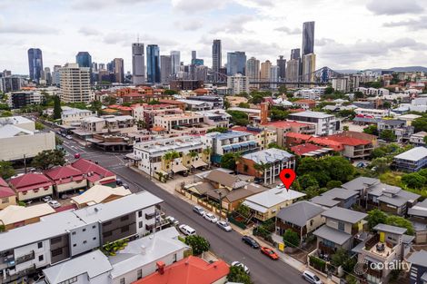 Property photo of 24 Annie Street New Farm QLD 4005