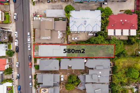 Property photo of 24 Annie Street New Farm QLD 4005