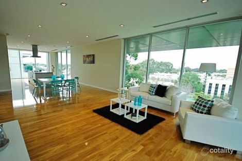 Property photo of 39/220 Greenhill Road Eastwood SA 5063