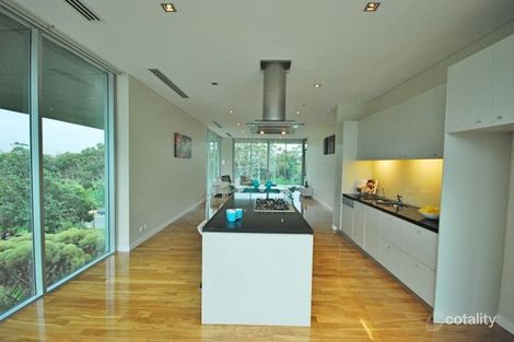 Property photo of 39/220 Greenhill Road Eastwood SA 5063