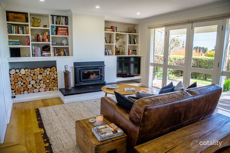 Property photo of 43 Dale Street Burrawang NSW 2577