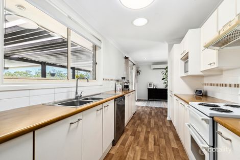 Property photo of 5 Bob Stanton Close Wauchope NSW 2446