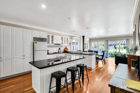 Property photo of 29 Delany Avenue Bright VIC 3741