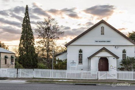 80 Downs St, North Ipswich, QLD 4305