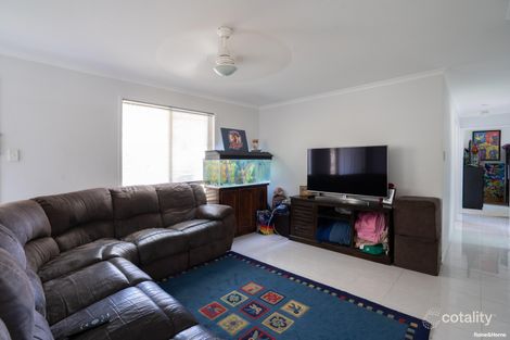 Property photo of 99 North Street Point Vernon QLD 4655