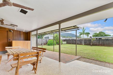 Property photo of 10 Carroo Street Bayview Heights QLD 4868
