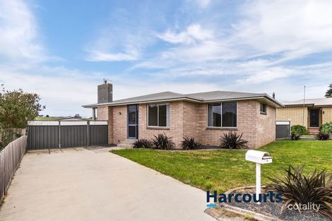 8 Mylan Cres, Shorewell Park, TAS 7320