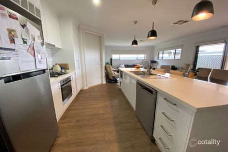 Property photo of 39 Pennsylvania Drive Wangaratta VIC 3677