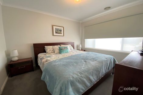 Property photo of 39 Pennsylvania Drive Wangaratta VIC 3677
