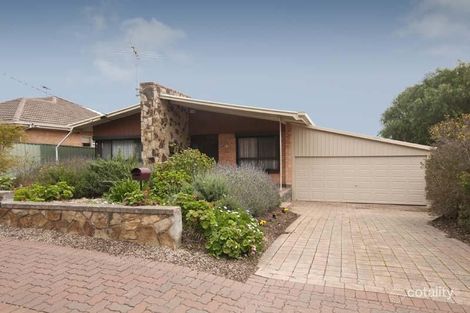 22 Shepherds Hill Rd, Bedford Park, SA 5042