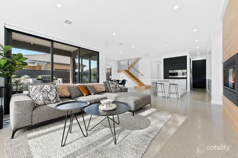 Property photo of 432 Rix Road Beaconsfield VIC 3807