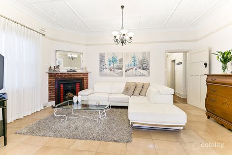 3 Boyle St, Croydon Park, NSW 2133