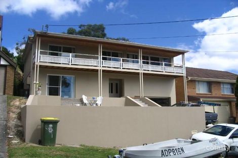 9 Plover St, Grays Point, NSW 2232