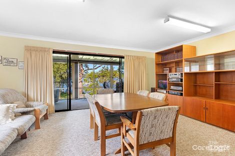 Property photo of 84 Gamban Road Gwandalan NSW 2259