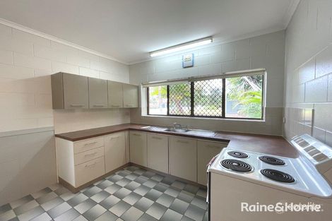 Property photo of 1/10 Cooya Beach Road Cooya Beach QLD 4873