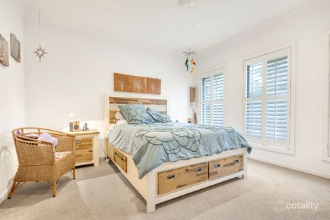 Property photo of 1 Campaspe Drive Whittlesea VIC 3757