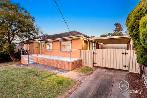 11 Delta Rd, Greensborough, VIC 3088