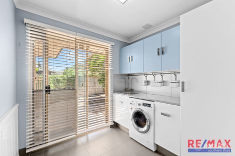 Property photo of 7 Dimond Court Leeming WA 6149