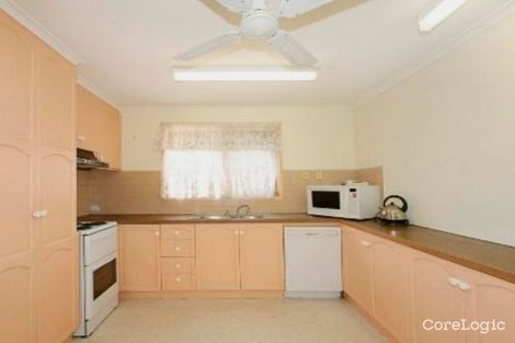 Property photo of 3/166 Station Street Box Hill South VIC 3128