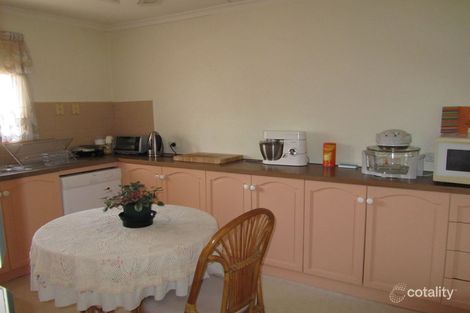 Property photo of 3/166 Station Street Box Hill South VIC 3128