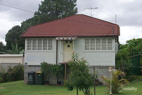 189 Glen Holm St, Mitchelton, QLD 4053