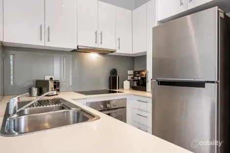 Property photo of 9/1214 Dandenong Road Murrumbeena VIC 3163