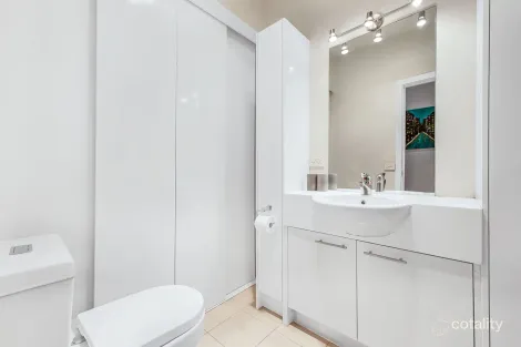 Property photo of 9/1214 Dandenong Road Murrumbeena VIC 3163
