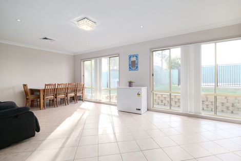 Property photo of 4 Ballydoyle Drive Ashtonfield NSW 2323