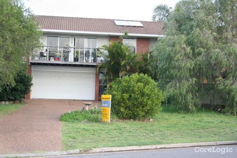 Property photo of 82 Northcote Avenue Swansea NSW 2281