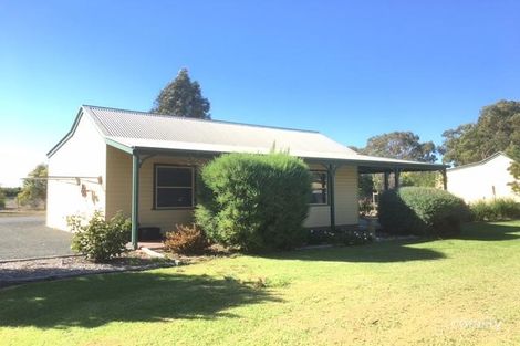 11/162 Perricoota Rd, Moama, NSW 2731