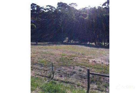 Property photo of 62 Ecclestone Road Riverside TAS 7250