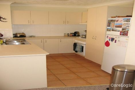 Property photo of 5/16-26 Waverley Street Southport QLD 4215