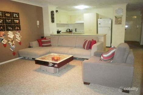 5/16-26 Waverley St, Southport, QLD 4215