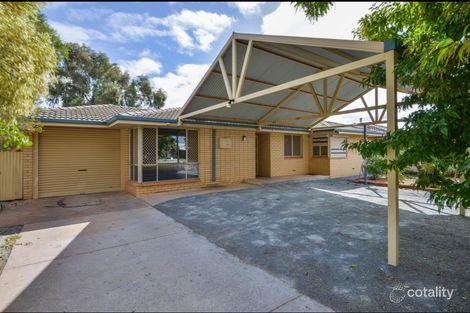 138 Campbell St, West Lamington, WA 6430