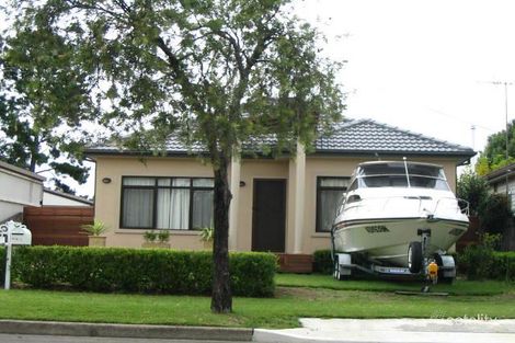 6 Russell St, Riverwood, NSW 2210