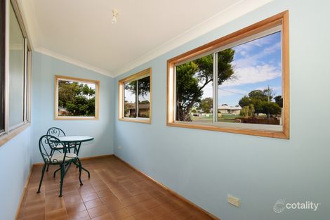 Property photo of 37 Greenwell Point Road Greenwell Point NSW 2540