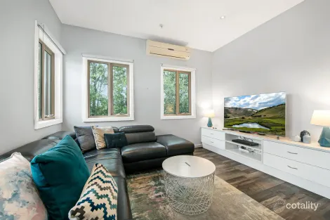 Property photo of 9/1214 Dandenong Road Murrumbeena VIC 3163