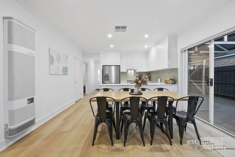 Property photo of 17 Inverloch Drive Point Cook VIC 3030