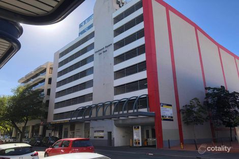 95/200 Pirie St, Adelaide, SA 5000